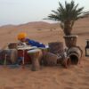 desert_tambors_youssef