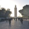 marrakech_gener 2012 070