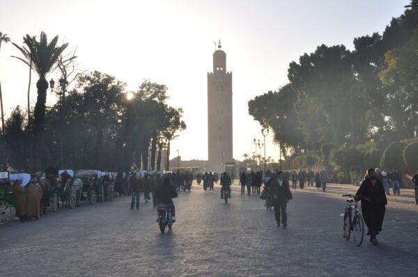 marrakech_gener 2012 070